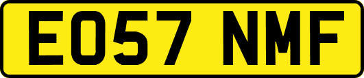 EO57NMF