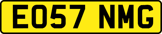 EO57NMG