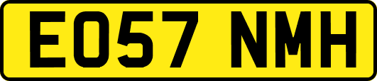 EO57NMH