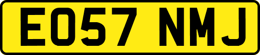 EO57NMJ