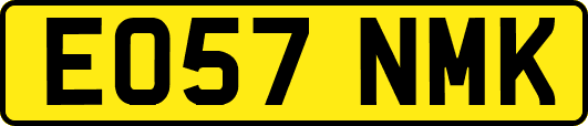 EO57NMK