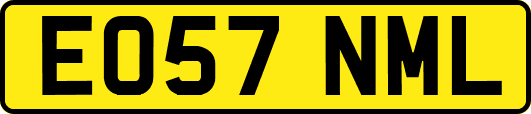 EO57NML