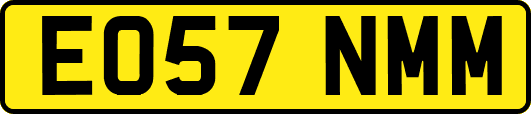 EO57NMM