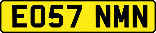 EO57NMN