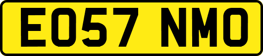 EO57NMO