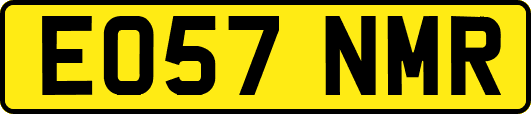 EO57NMR