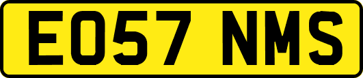 EO57NMS