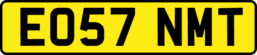 EO57NMT