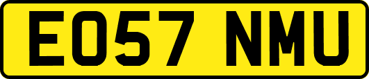 EO57NMU