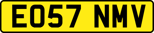 EO57NMV
