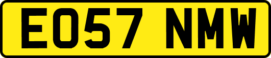 EO57NMW
