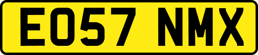 EO57NMX