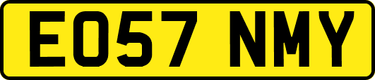 EO57NMY