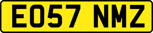 EO57NMZ