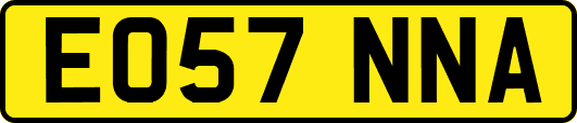 EO57NNA