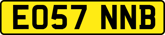 EO57NNB