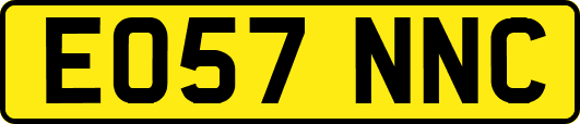 EO57NNC