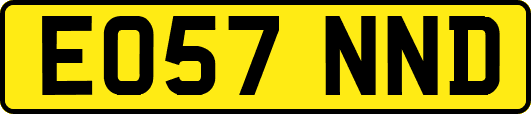 EO57NND