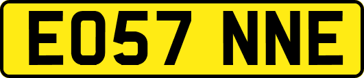 EO57NNE