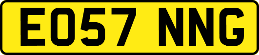 EO57NNG