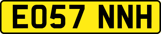 EO57NNH