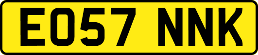 EO57NNK