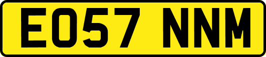 EO57NNM