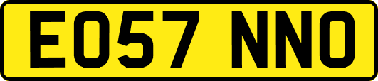 EO57NNO