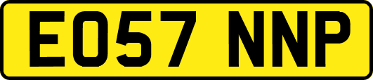 EO57NNP