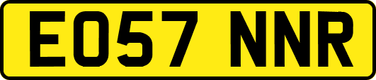 EO57NNR
