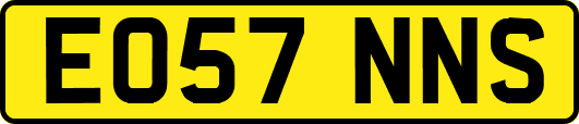 EO57NNS