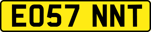 EO57NNT