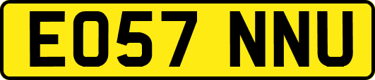 EO57NNU