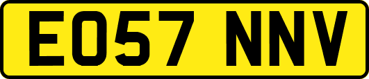 EO57NNV