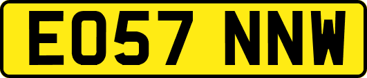 EO57NNW