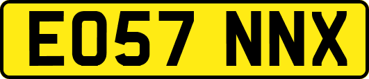 EO57NNX