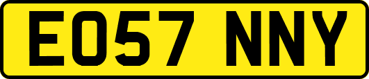 EO57NNY