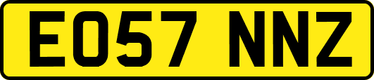 EO57NNZ