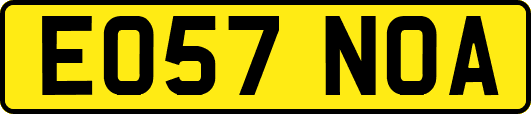 EO57NOA
