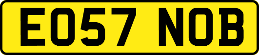 EO57NOB