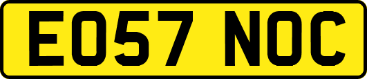 EO57NOC