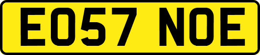 EO57NOE