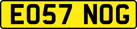 EO57NOG