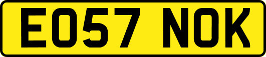 EO57NOK