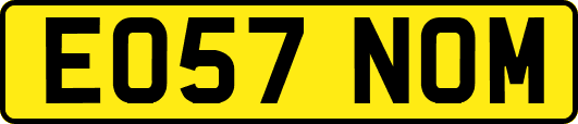 EO57NOM