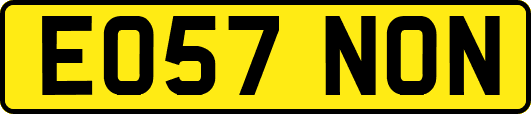 EO57NON