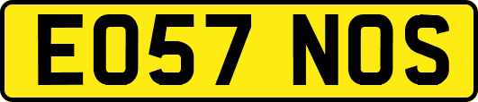 EO57NOS