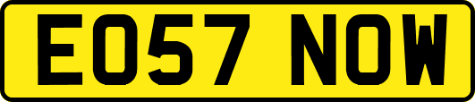 EO57NOW