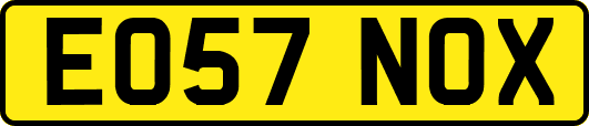 EO57NOX