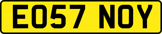 EO57NOY
